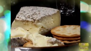 Эти продукты замораживать нельзя! Никогда не кладите их в морозилку!