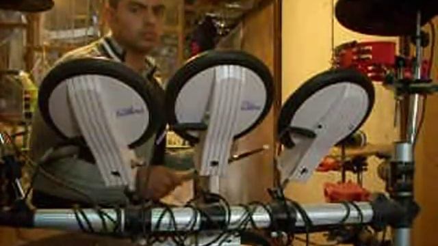 Fantasia Roland-pd-7 Medeli.dd502 смотреть онлайн