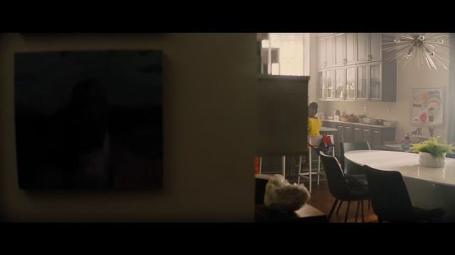 Antebellum (2020 Movie) Official Teaser – Janelle Monáe смотреть онлайн