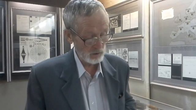 Стихотворение об изобретателе Н.Н. Бенардосе смотреть онлайн