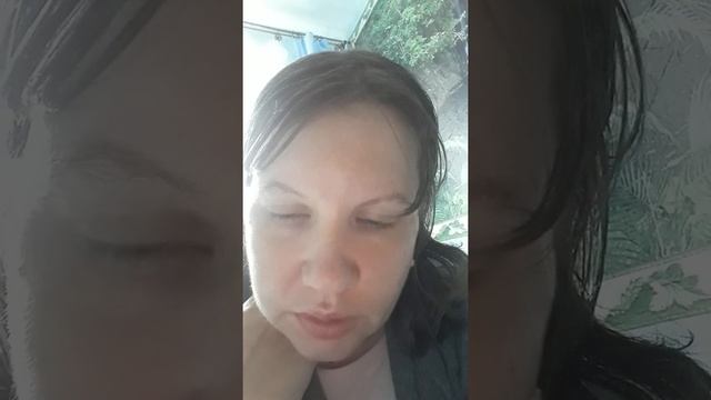 Отношения к инвалидам в Краснодаре. смотреть онлайн