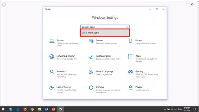 How to Install Fonts in Windows 10 (Updated) смотреть онлайн