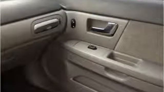 2002 Ford Taurus Wagon Used Cars Osage Beach MO смотреть онлайн