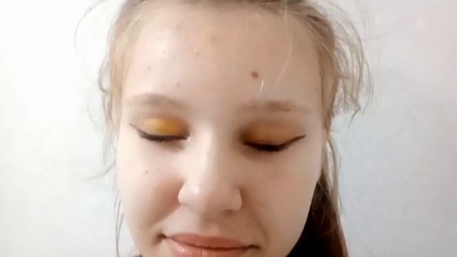 МОЙ ДЕНЬ РОЖДЕНИЯ! ЧАС ЗАЖИГАЛИ БЕНГАЛЬСКИЕ ОГНИ... смотреть онлайн