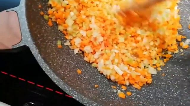 Рагу Болоньезе Ragù Bolognese смотреть онлайн