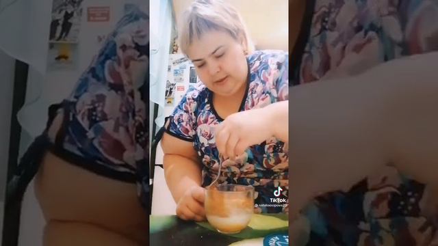 пп хлеб смотреть онлайн