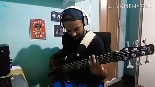 Sertanejo no baixo❌Atrasadinha❌Felipe Araújo ft.Ferrujem смотреть онлайн