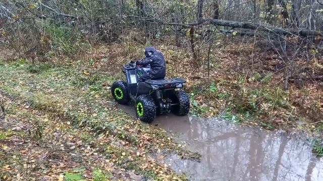 Квадроцикл 125 кубов смотреть онлайн