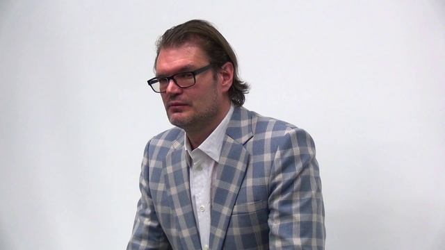 Стань тем, кто ты есть. Теория и практика Самореализации - 2 2017-05-19 смотреть онлайн