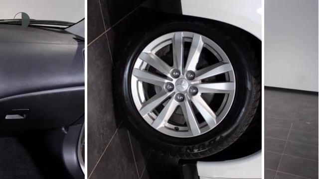Mitsubishi ASX 1.6 117pk Edition (Climate control, Cruise control, Stoelverwarming) смотреть онлайн