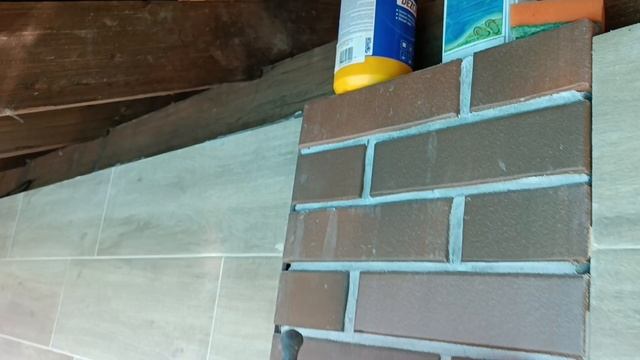 Бассейн intex. Какие из них я выбираю и как очищают воду? смотреть онлайн