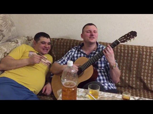 Душевно, но мало ДДТ 23 02 2020 смотреть онлайн