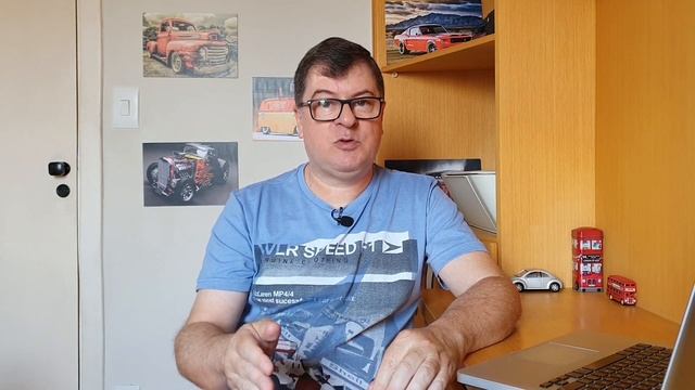 Nissan TIIDA, de 2007 a 2013 - Informações, Pontos Positivos e Negativos - Será que Vale a Pena? смотреть онлайн