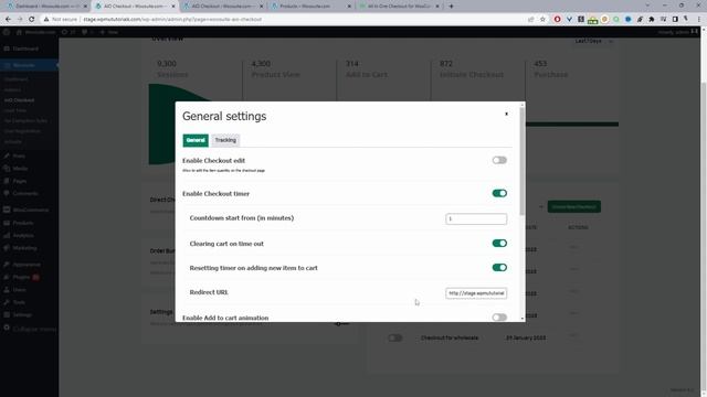 How to Add Checkout Countdown for WooCommerce смотреть онлайн