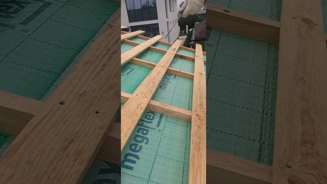 Винтоверт PROFIPOWER MK DTD-18v & Гайкаверт PROFIPOWER DWDTW-18v в РАБОТЕ.