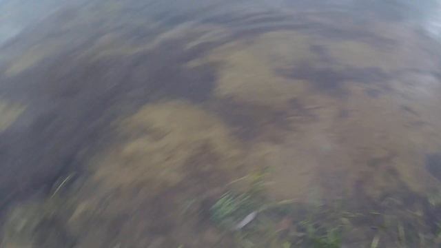 Подводная катушка металлоискатель Хантер 45 смотреть онлайн