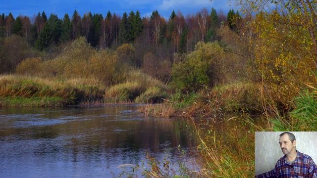ОН СНОВА МЕНЯ УДИВИЛ Индустар 26М f2,8 смотреть онлайн