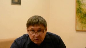 Последствия приема алкоголя после кодирования / записи Нарколога #93