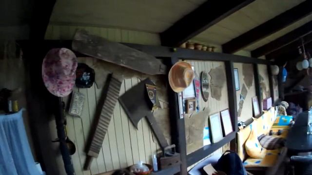 С праздником 9 мая смотреть онлайн