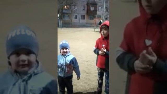 Танцы 2020 смотреть онлайн