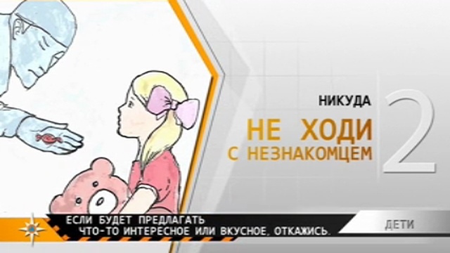 kYVo0T2fhN смотреть онлайн