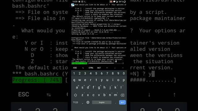 SMS BOMBER на Android 2021 #1 смотреть онлайн