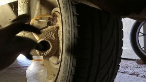 Плохие тормоза на ваз 2112. Что нужно делать, если пропали тормоза. Ищу тормоза.