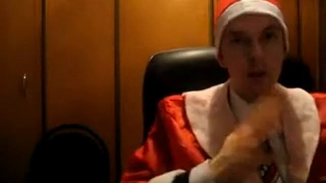 Год Тигра 2010 Валерий Андряшин смотреть онлайн