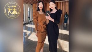 Но Ведь Ты Же Знаешь Сама Что Люблю Только Тебя😍🔥