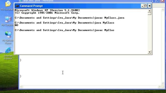 Урок №93. Java. Переменные в интерфейсах смотреть онлайн