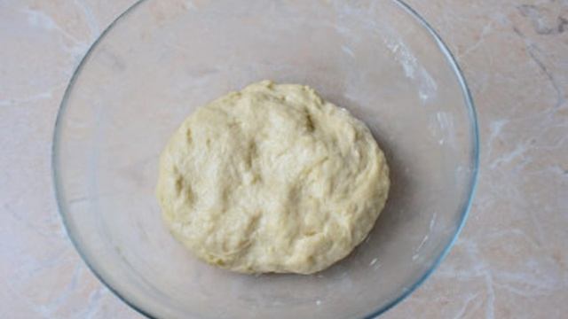 Рецепты от шеф-повара