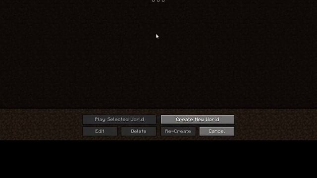 how to install mc addon fully updated world in minecraft for java edition смотреть онлайн