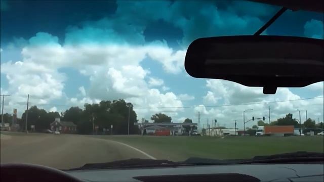 1995 Pontiac Firebird Formula V8 Test Drive смотреть онлайн