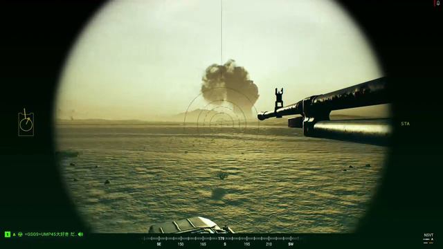 V12 Russian T-72 and Kornet kills смотреть онлайн
