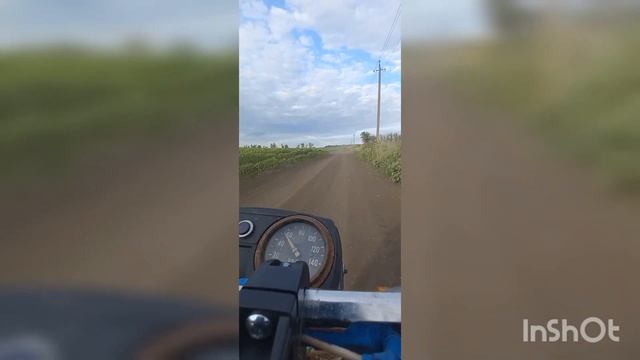 Мотоцикл минск, налетай?. смотреть онлайн
