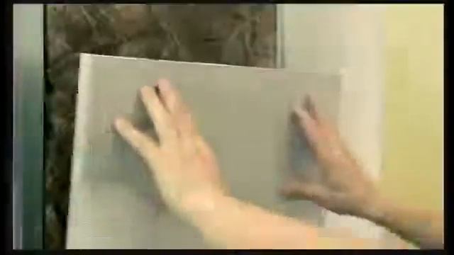 Профиль для гипсокартона КНАУФ — Torgdom Shop Ru