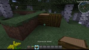 Как сделать приват на сервере атернос