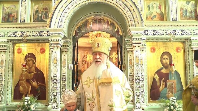 Чудеса смотреть онлайн
