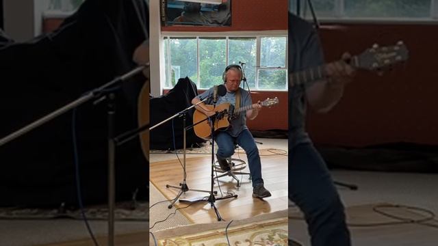 Nobody Home, Pink Floyd Cover. смотреть онлайн