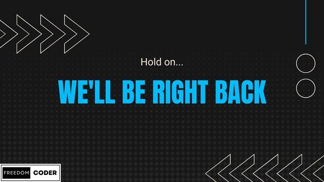 Remove paru and install paru-bin package - Fix libssl.so.1.1 issue - Baby Step #7 - 2022/11/16 ... смотреть онлайн