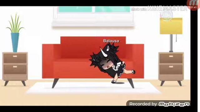 А вы не знаете пачеми болить живот смотреть онлайн