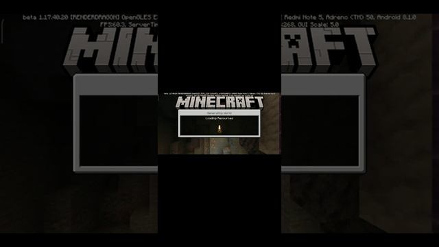 How to Activate Minecraft Pc Computer (JAVA) Version On Android смотреть онлайн