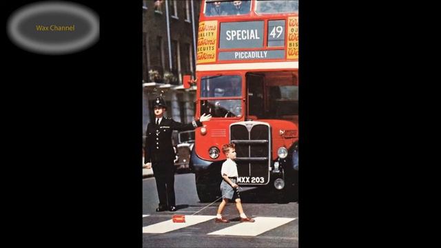 100 фотографий после которых вы поверите в человечность. смотреть онлайн