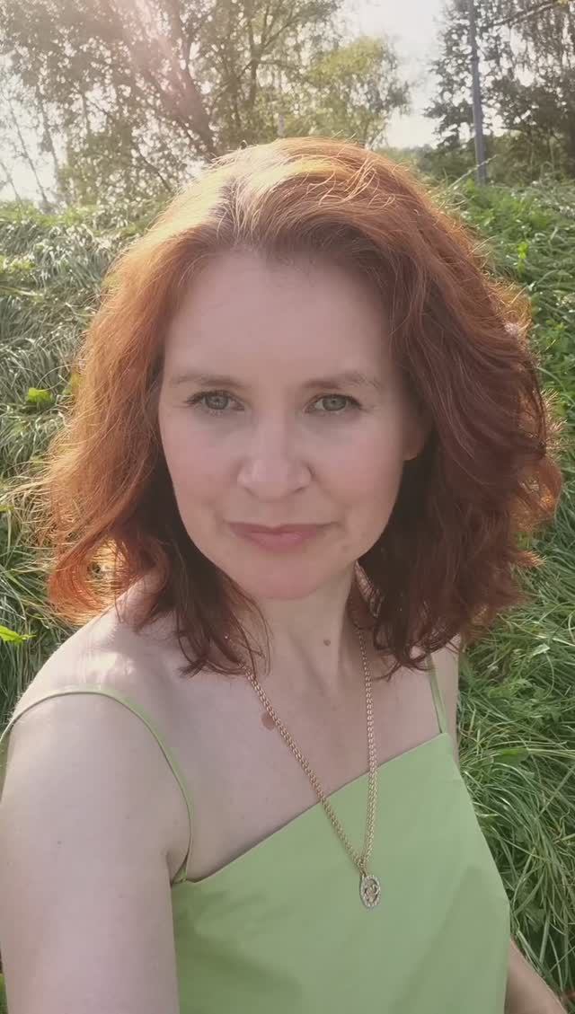 Про жизнь Путь художника *7