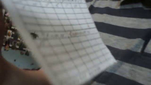 вега 122 сессия пара игр смотреть онлайн