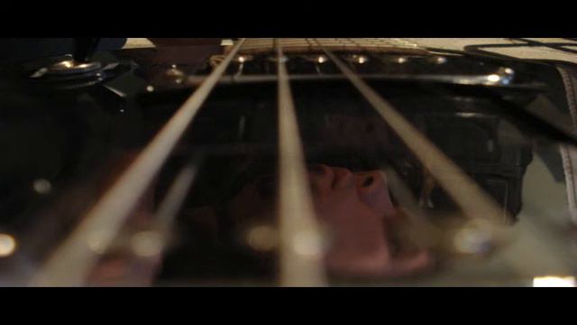 a warm place-nin cover by the synthetic cube смотреть онлайн