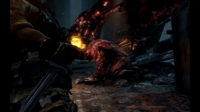 Prototype 2: даже не устанавливайте