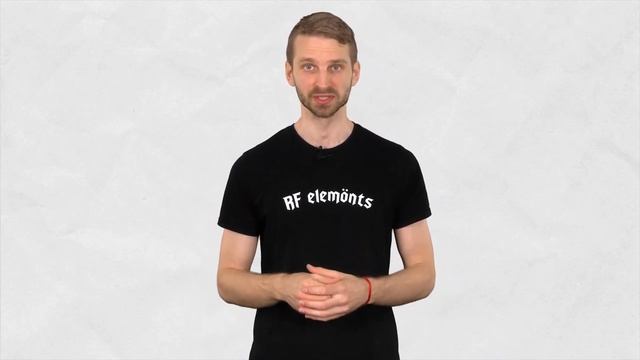 Inside Wireless: Трёхмерная диаграмма направленности антенны смотреть онлайн