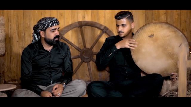 زەمبیل فرۆش هفال کاوانی haval kawani zambil frush смотреть онлайн