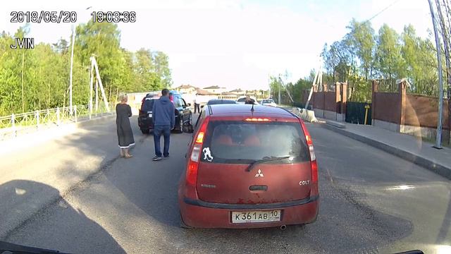 Сплин в Сестрорецке